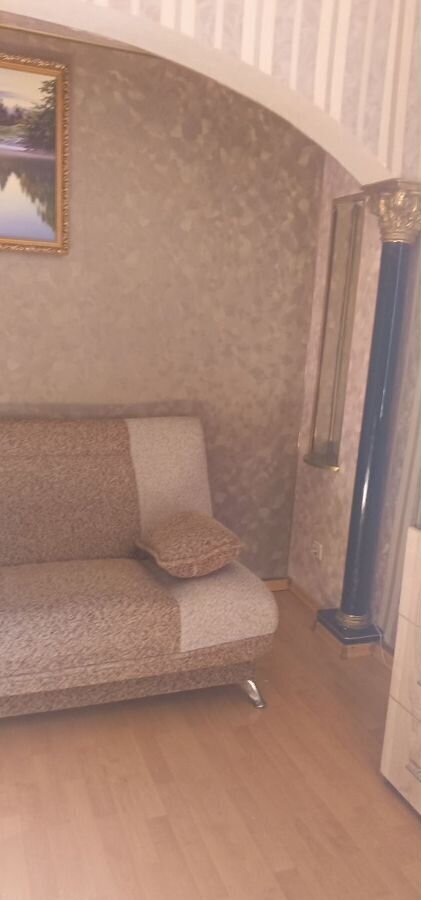 квартира г Иваново р-н Фрунзенский ул Кузнецова 98 фото 31