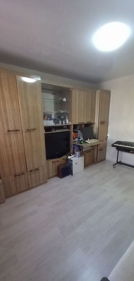 квартира г Череповец р-н Заягорбский ул Боршодская 38 фото 11