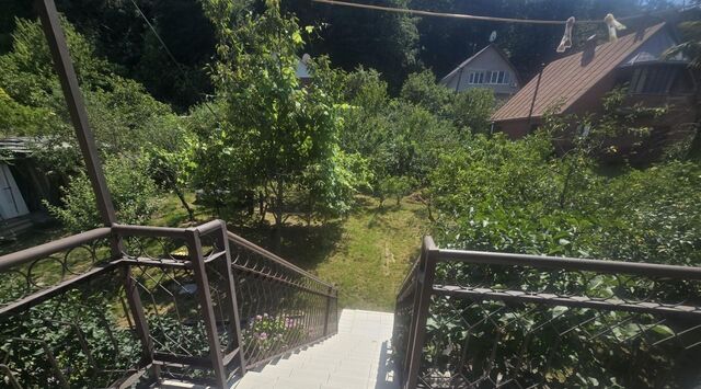 ул Туманяна Лазаревский район фото