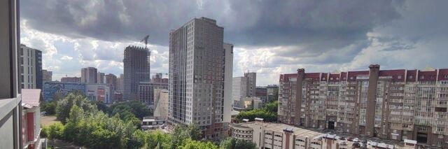 Заельцовская ул Кавалерийская 3/1 фото