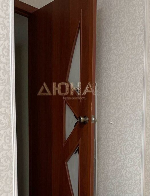 квартира г Кострома мкр Якиманиха 1 фото 21