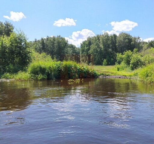 Григорьевское сельское поселение, Снежинск фото