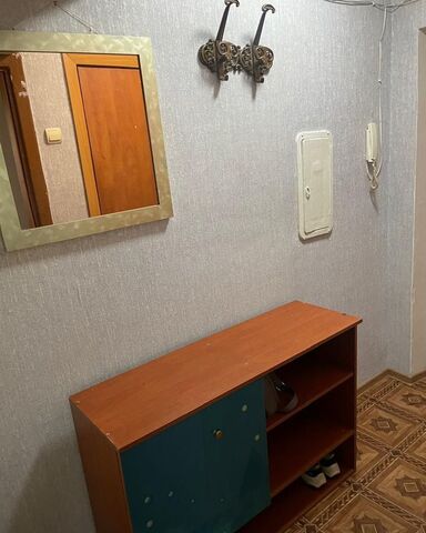 ул Мира 25 фото
