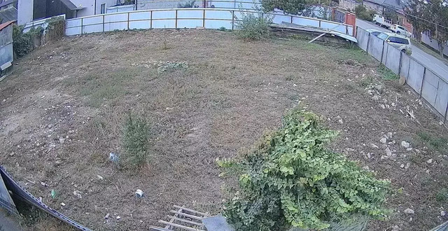 р-н Прикубанский ул им. Толбухина 11 мкр-н Славянский фото