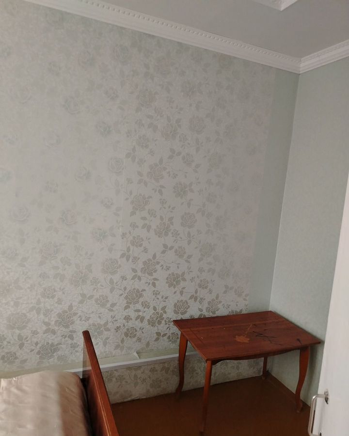 квартира г Ревда ул Кирзавод 15 фото 4