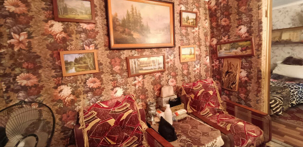 дом г Саратов СНТ Ласточка, 75, муниципальное образование фото 6