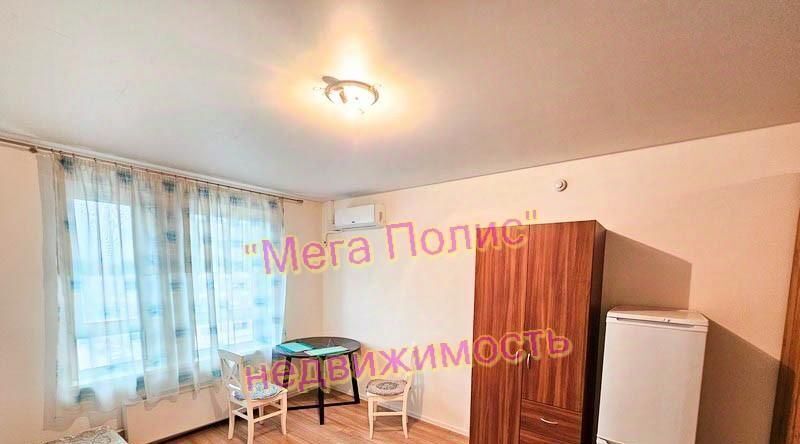 квартира г Обнинск пр-кт Маркса 99/1 Московский квартал фото 2