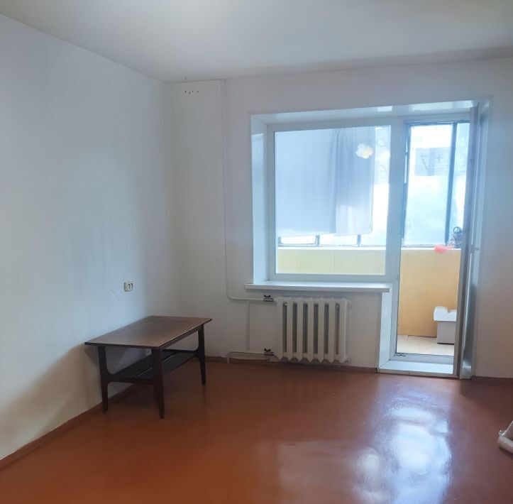 квартира г Челябинск р-н Курчатовский ул Молдавская 19 фото 1