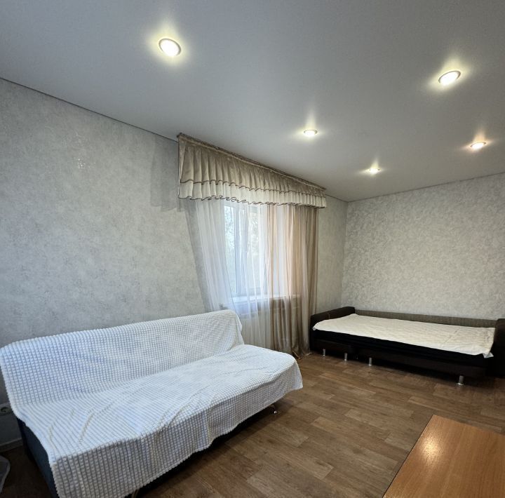 квартира г Казань метро Площадь Тукая р-н Вахитовский ул. Татарстан, 70 фото 3