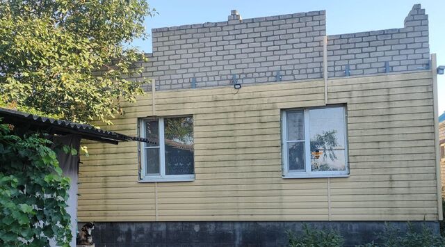 дом пер Владикавказский 60 Советский муниципальный округ фото