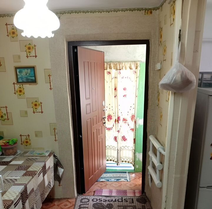 дом г Георгиевск ул Кооперативная фото 13