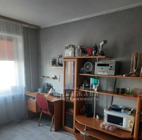 р-н Ленинский фото
