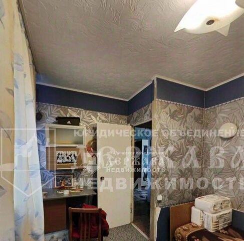 р-н Ленинский пр-кт Октябрьский 101а фото