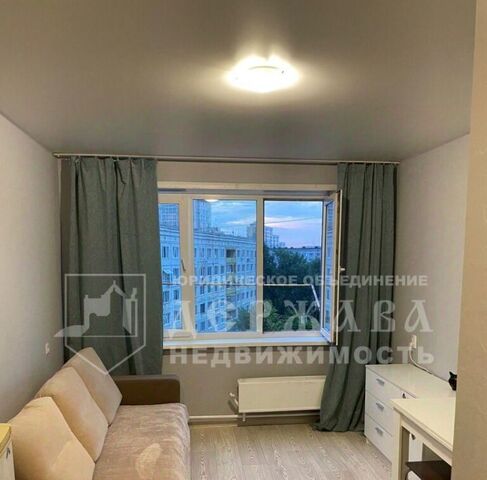 р-н Заводский дом 26 фото