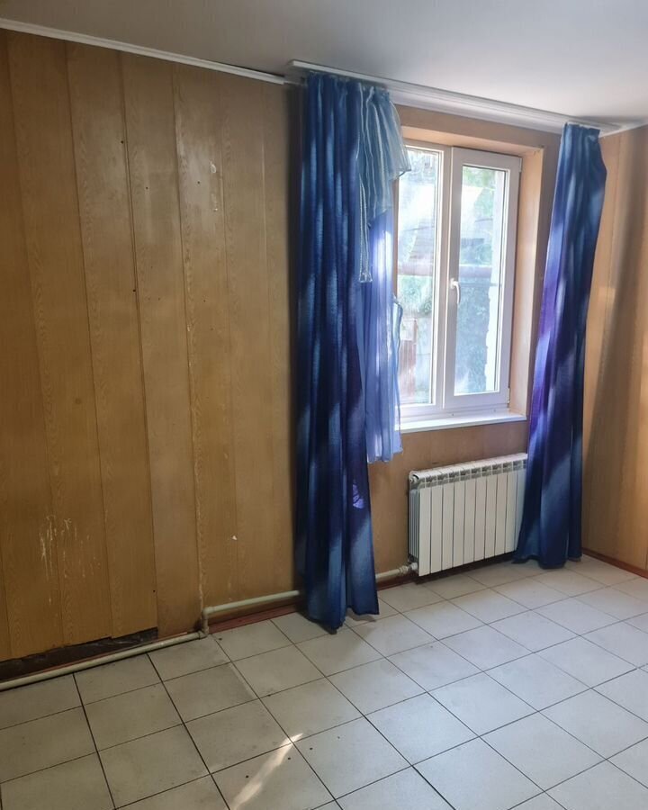 свободного назначения р-н Балахнинский г Балахна пр-кт Дзержинского 41а фото 8