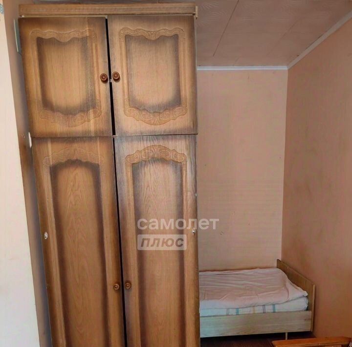 квартира г Липецк р-н Октябрьский ул Ульяны Громовой 2 фото 2