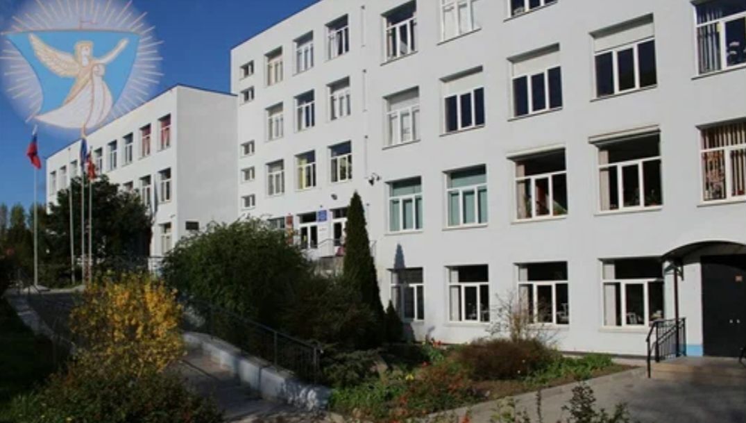 квартира р-н Гурьевский г Гурьевск пер Байдукова жилые дома фото 15