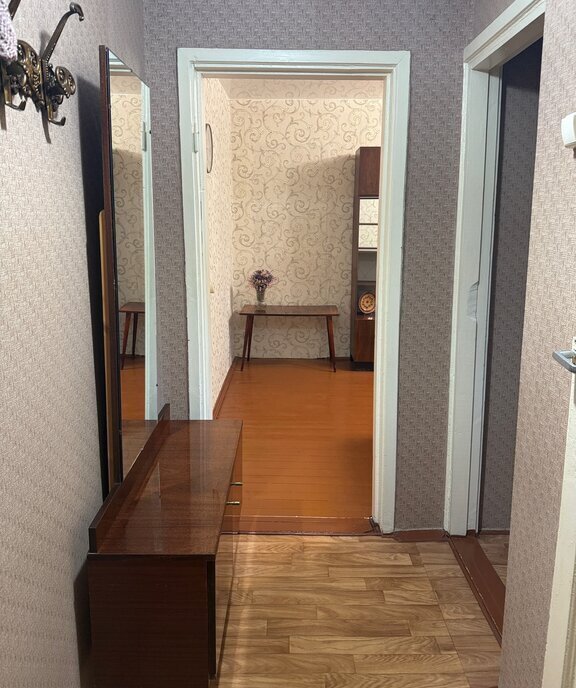 квартира г Сыктывкар ул Коммунистическая 30 фото 2