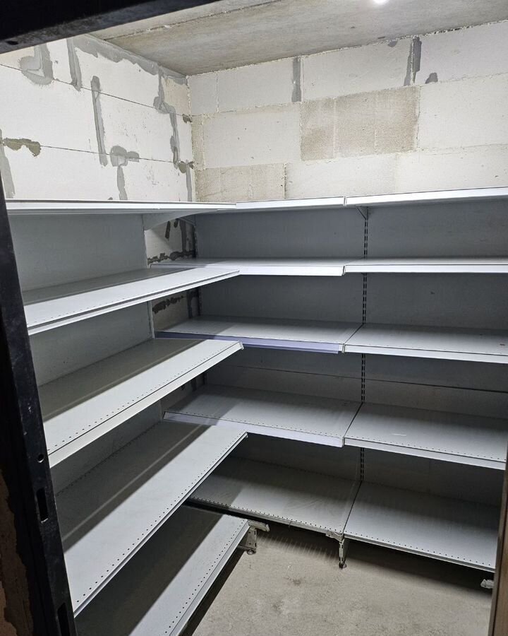 гараж г Петрозаводск р-н Древлянка Древлянка ул Чистая 17 фото 1