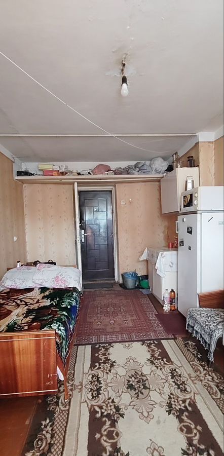 комната г Псков Центр ул Льва Толстого 20б фото 1