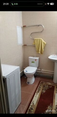 р-н Ленинский фото