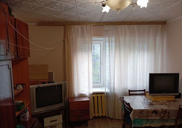 р-н Заволжский ул Врача Михайлова 43 фото