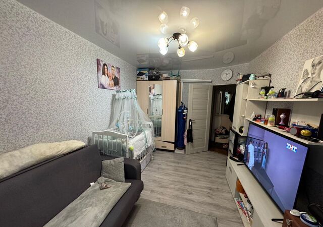 р-н Центральный ул Гайдара 39 фото