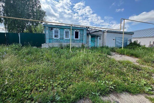 ул Новозапрудная 55 фото