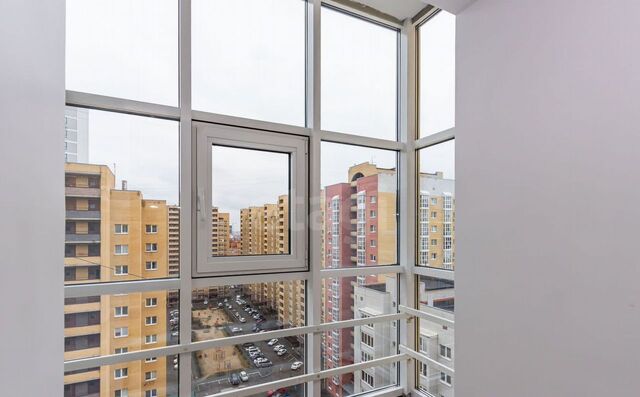 р-н Калининский ул Московский тракт 87 фото
