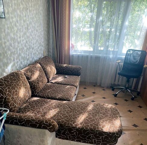 квартира ул Чехова 58а фото