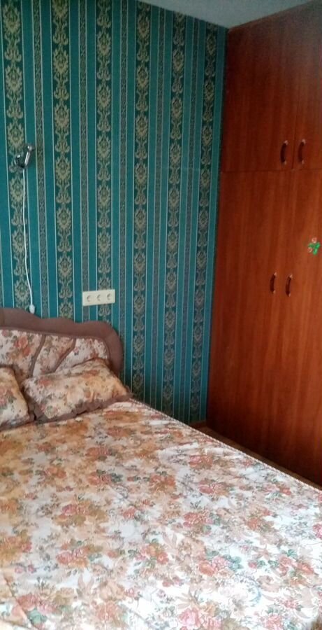 квартира городской округ Богородский г Ногинск ул Климова 25 фото 2