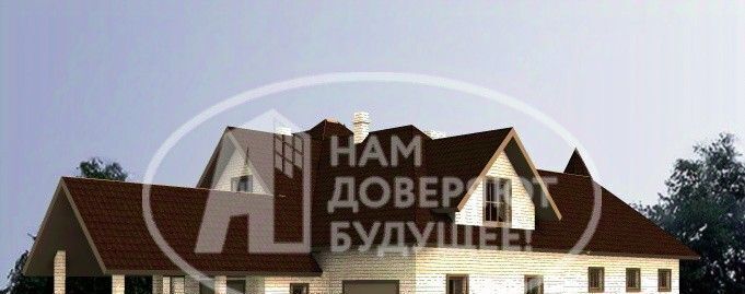 дом г Добрянка ул Карла Маркса 18 фото 3