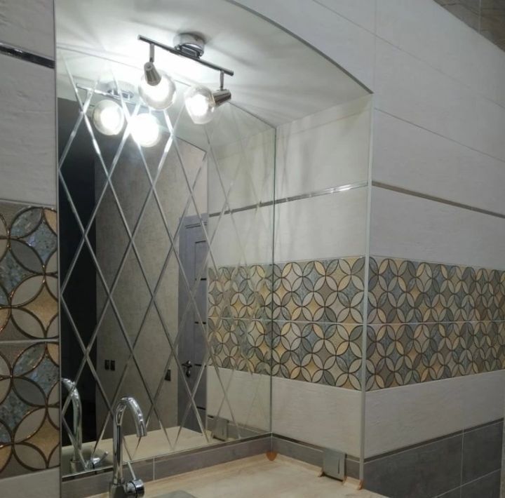 квартира г Кострома ул Симановского 80а фото 4