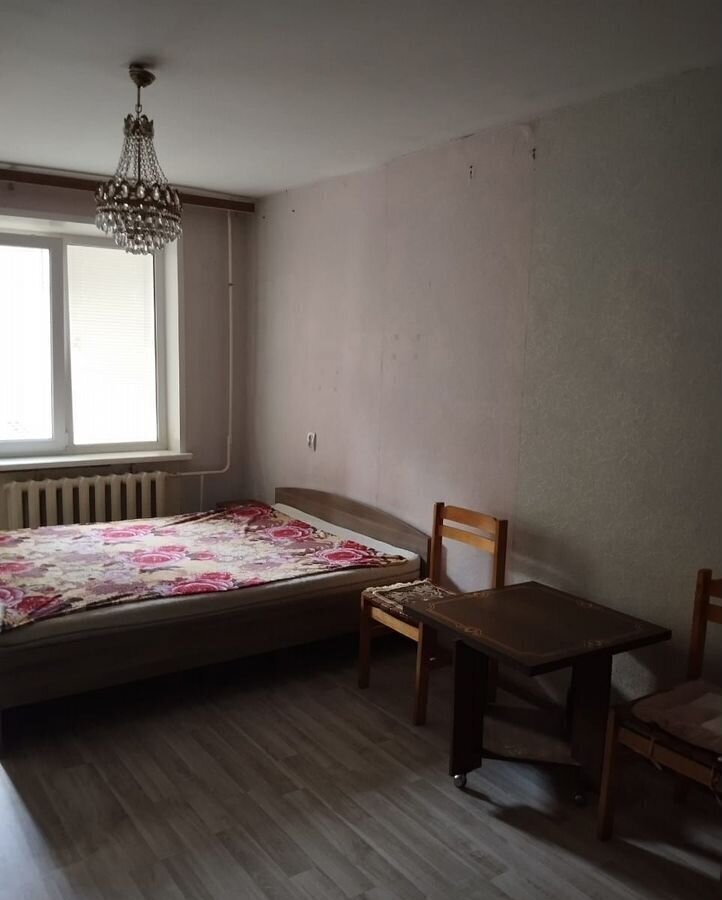 квартира г Дзержинский ул Томилинская 22 фото 3