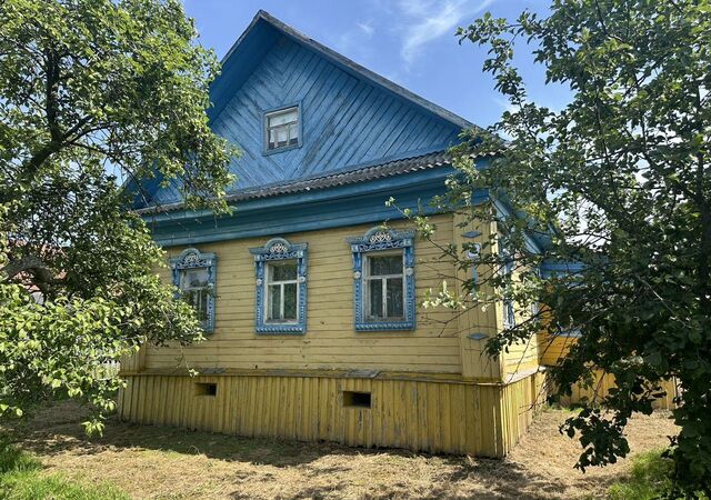 78К-0004 фото