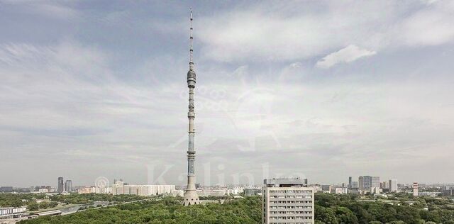 метро Бутырская ул Академика Королева 21 муниципальный округ Марфино фото