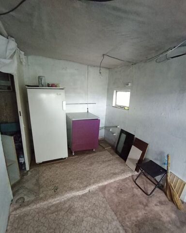 снт Текстильщик Черницынский сельсовет, 271, Курск фото