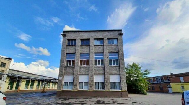 метро Нарвская ул Швецова 41в Нарвский округ фото