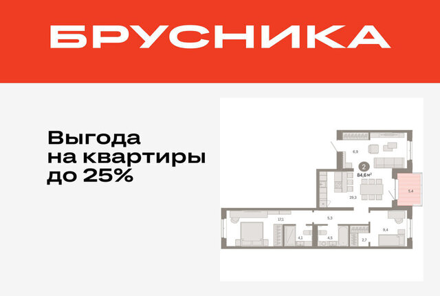 Кварталы «На Минской» жилой комплекс На Минской фото