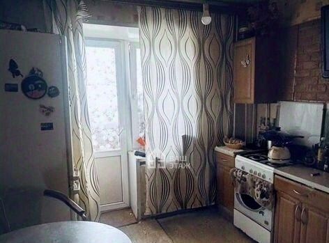 р-н Октябрьский ул Льва Толстого 3 фото