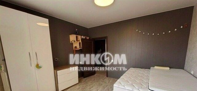 метро Селигерская дом 17к/1 фото
