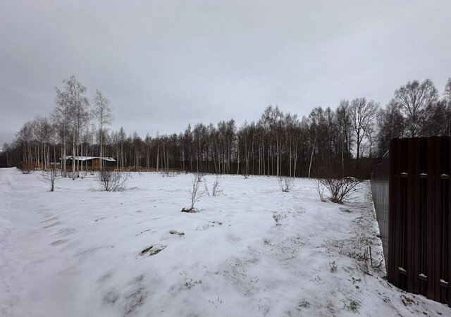109 км, коттеджный пос. Львовские Озёра-2, 134, Шаховская, Новорижское шоссе фото