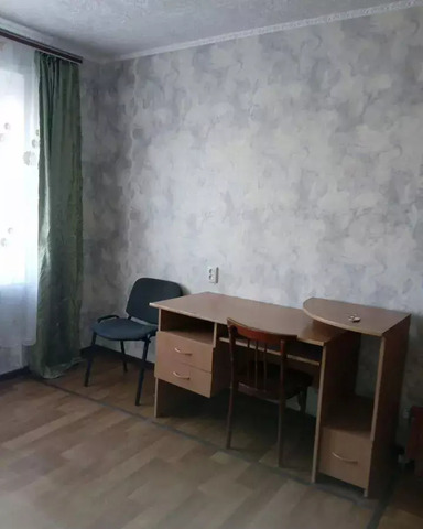 комната дом 221 фото