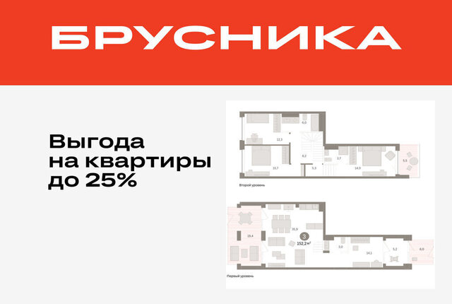 Центральный административный округ фото