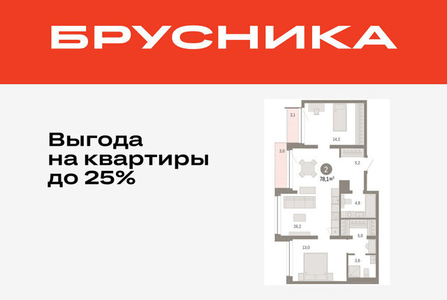 дом 9/2 Центральный административный округ фото