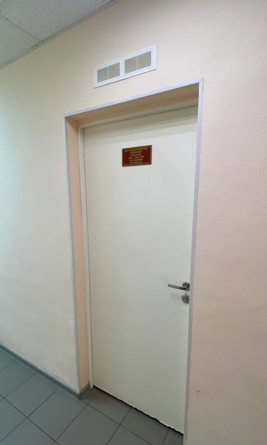 офис г Королев ул Грабина 5/2 фото 3