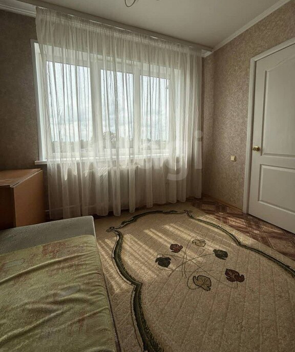 квартира г Черногорск ул Чапаева 45 фото 6