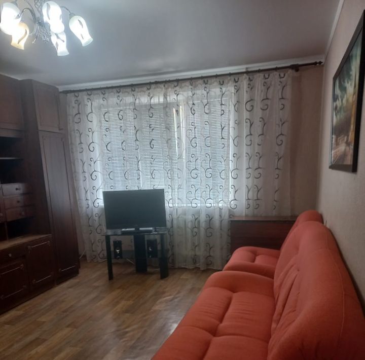 квартира р-н Мелеузовский г Мелеуз мкр 32-й 8 городское поселение Мелеуз фото 26