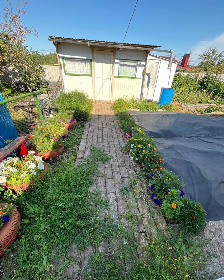 дом г Ишимбай микрорайон Нефтяник ул Ишимбайская 39 городское поселение Ишимбай фото 6