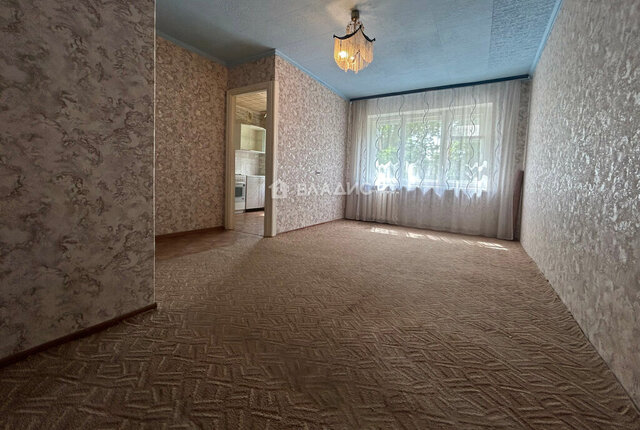 р-н Красноармейский улица, 19А, Респ Удмуртская фото